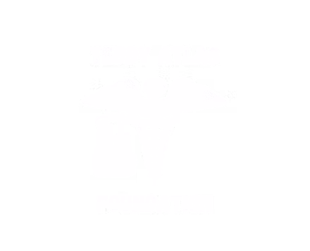 Teddy Atlas Foundation